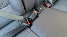 Hyundai BAYON 1.0 TGDi [120] 48V MHEV Ultimate 5dr Petrol Hatchback